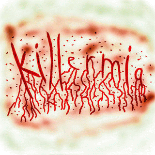 Killermia : Demo I